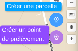 observatoire creation